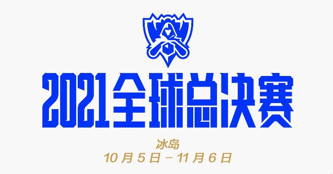 亚洲乱码卡三乱码新区