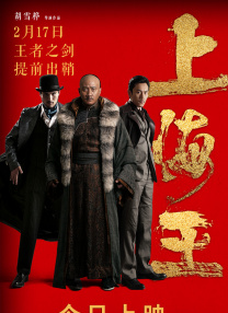 97色小说